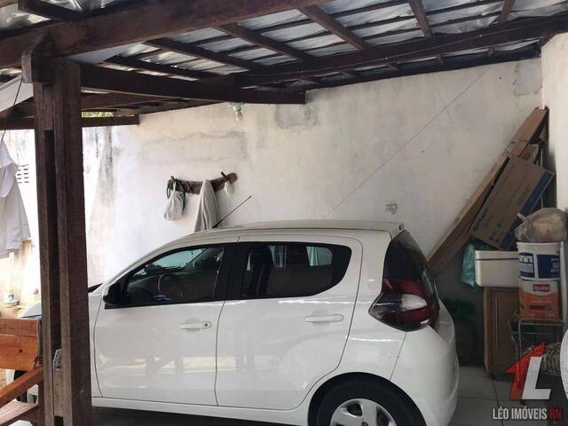 #C-104 - Casa para Venda em Tibau do Sul - RN