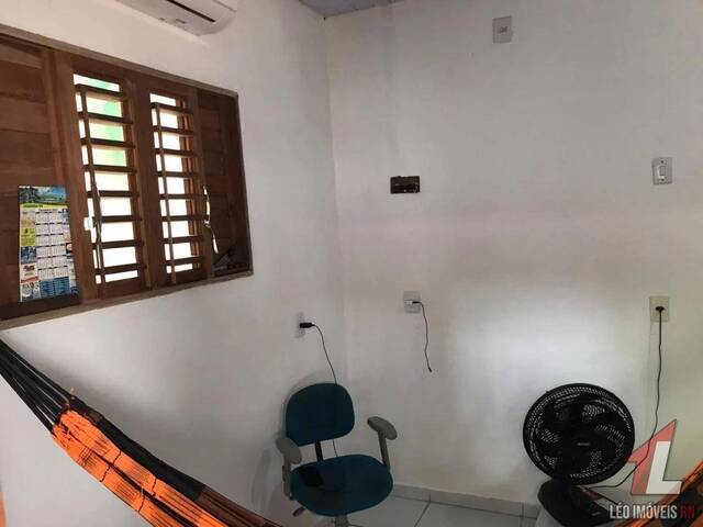 Casa para Venda em Tibau do Sul - 5