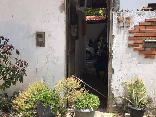 Casa para Venda em Tibau do Sul - 4