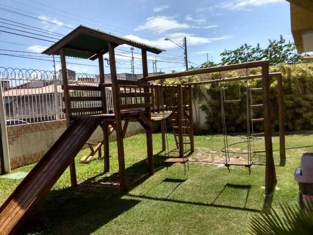 Apartamento para Venda em Natal - 5