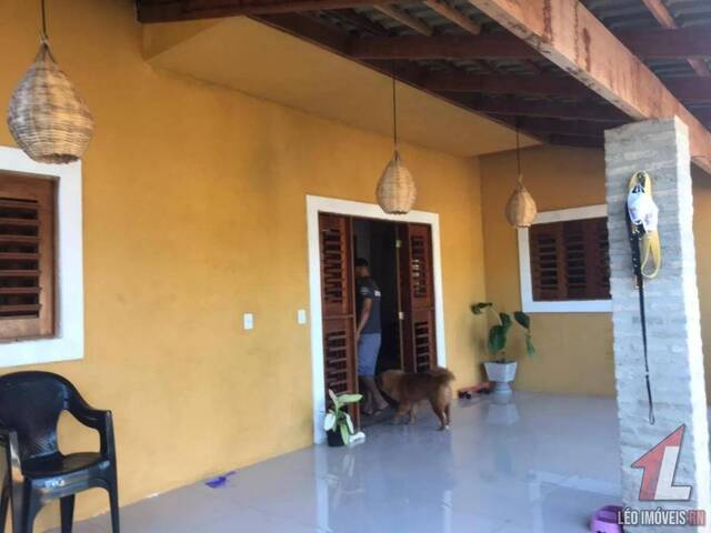 Casa para Venda em Tibau do Sul - 5