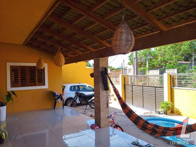 Casa para Venda em Tibau do Sul - 3