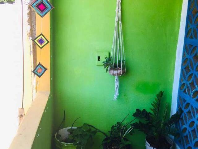 Casa para Venda em Tibau do Sul - 4