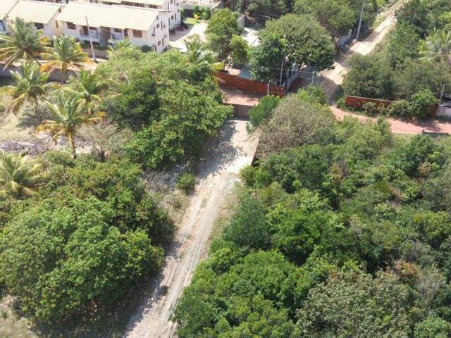 Terreno para Venda em Tibau do Sul - 2