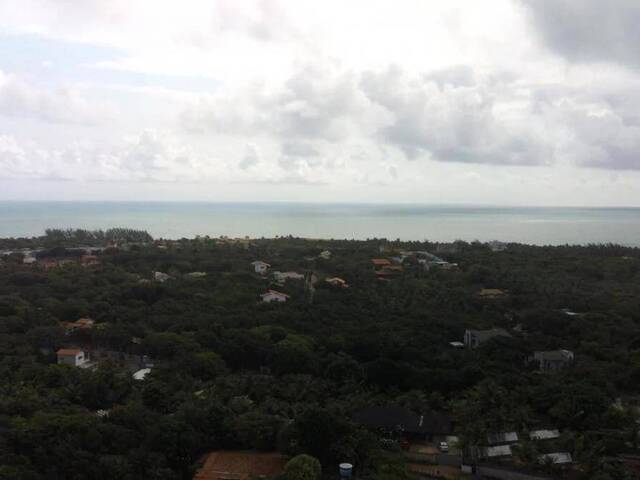 Terreno para Venda em Tibau do Sul - 4