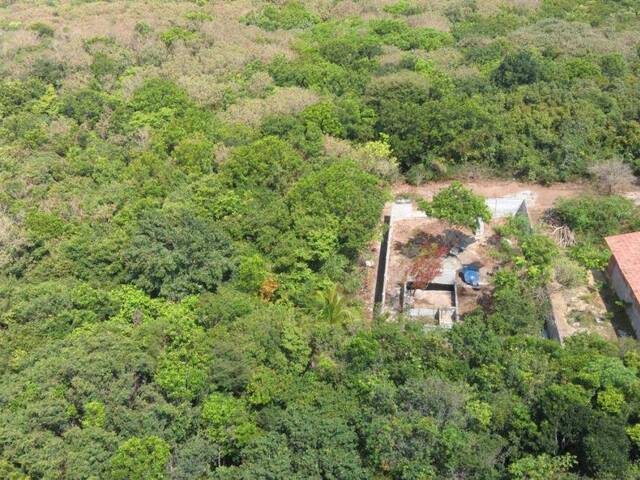 Terreno para Venda em Tibau do Sul - 3