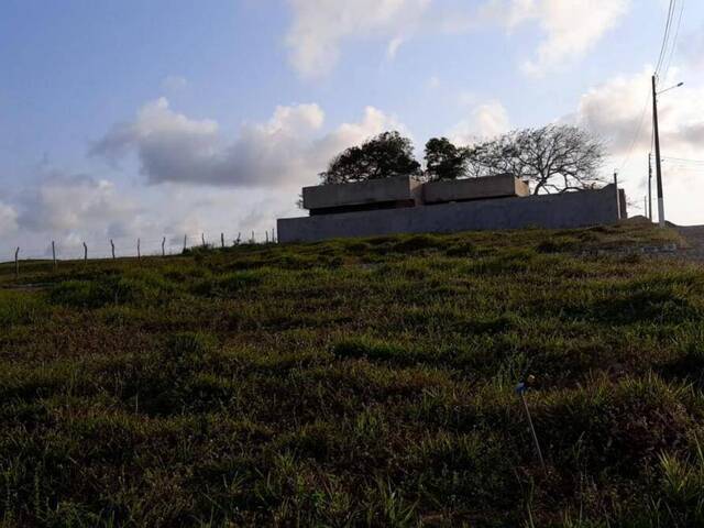 #T-138 - Terreno para Venda em Tibau do Sul - RN