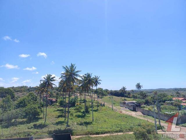 Terreno para Venda em Tibau do Sul - 5