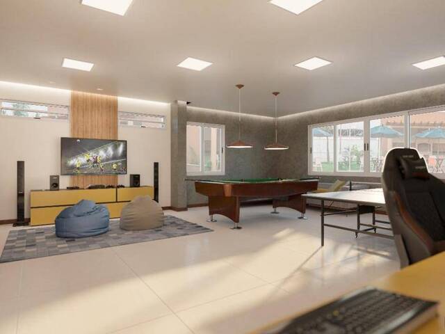 Apartamento para Venda em Parnamirim - 5