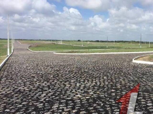 #T-133 - Terreno para Venda em Tibau do Sul - RN