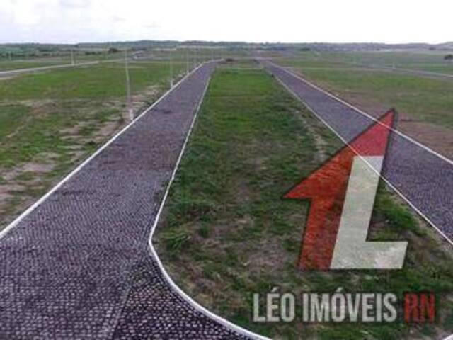 #T-133 - Terreno para Venda em Tibau do Sul - RN