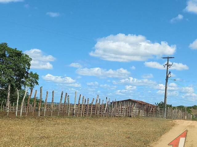 Área para Incorporação para Venda em Espírito Santo - 5