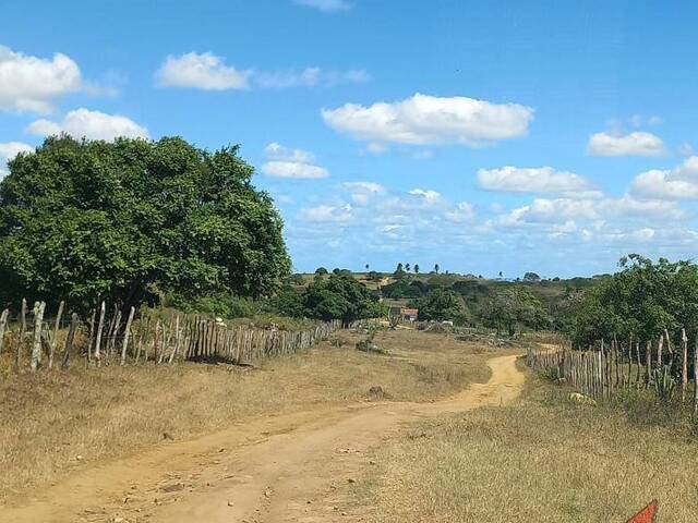 Área para Incorporação para Venda em Espírito Santo - 4