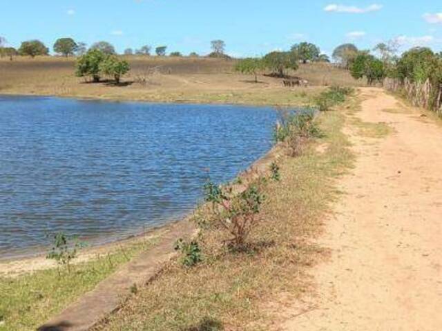 Venda em ESPIRITO SANTO - Espírito Santo