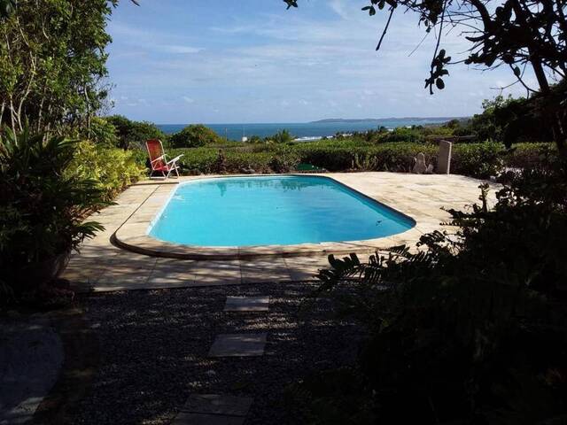 Casa para Venda em Tibau do Sul - 4