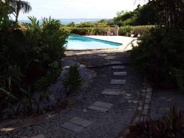 Casa para Venda em Tibau do Sul - 5
