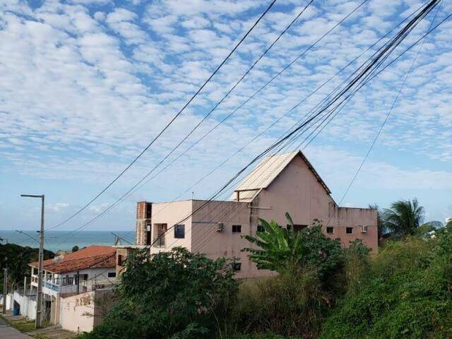 Terreno para Venda em Parnamirim - 4