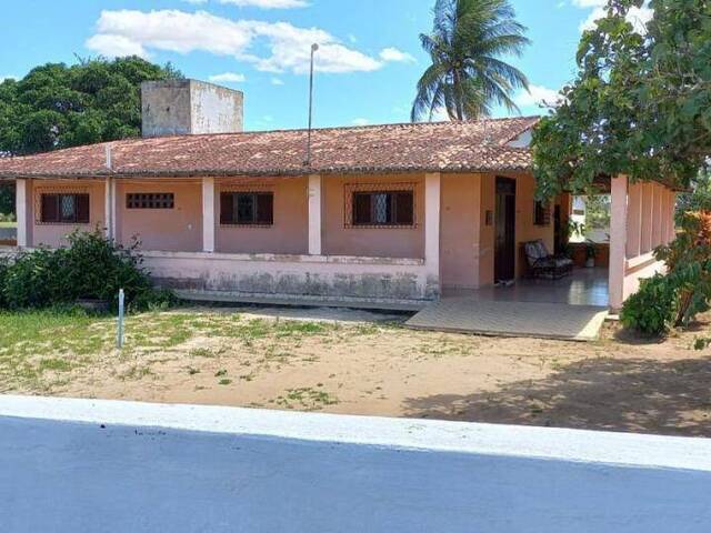 Venda em ESPIRITO SANTO - Espírito Santo