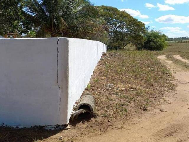 #IC-034 - Sala para Venda em Espírito Santo - RN