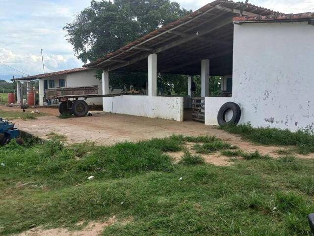 Sala para Venda em Espírito Santo - 5
