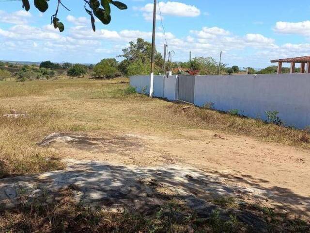 #IC-034 - Sala para Venda em Espírito Santo - RN