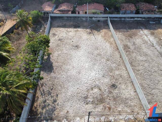 Terreno para Venda em Canguaretama - 5