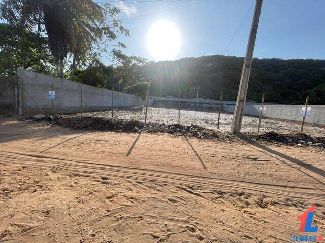 Terreno para Venda em Canguaretama - 4