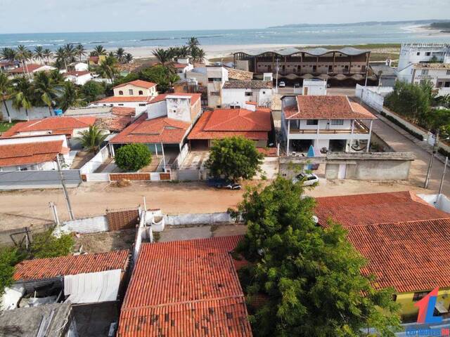 #C-145 - Casa para Venda em Canguaretama - RN