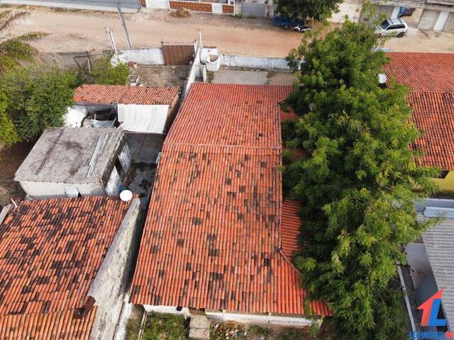Casa para Venda em Canguaretama - 5