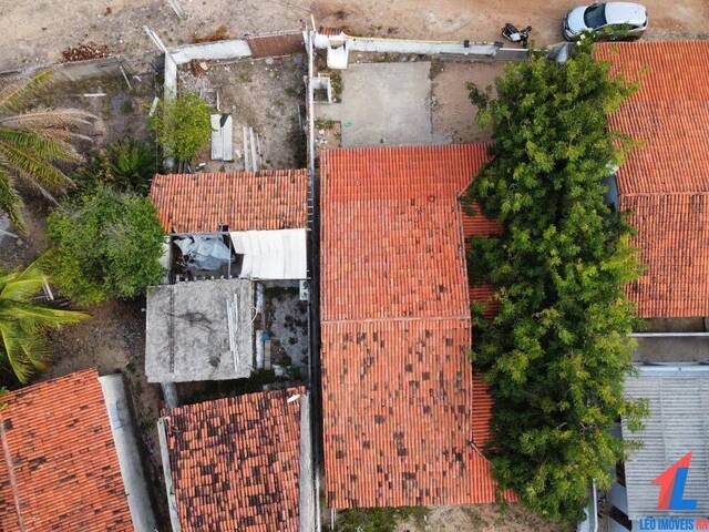 Casa para Venda em Canguaretama - 4