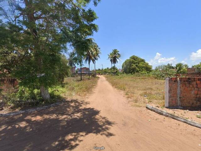 Venda em Barra do Cunhaú - Canguaretama