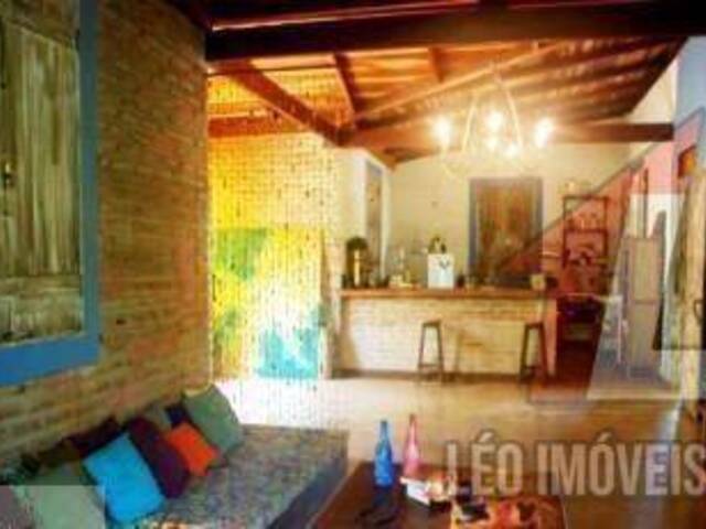 Casa para Venda em Tibau do Sul - 4