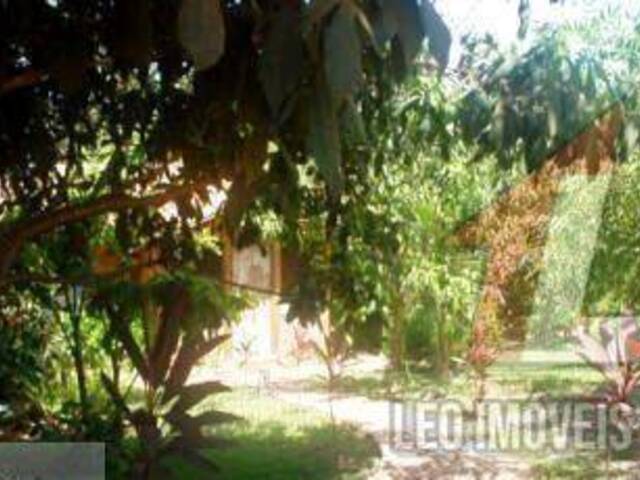 Casa para Venda em Tibau do Sul - 5