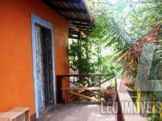 Casa para Venda em Tibau do Sul - 3