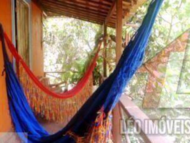 Casa para Venda em Tibau do Sul - 2