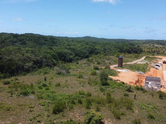 Terreno para Venda em Tibau do Sul - 3