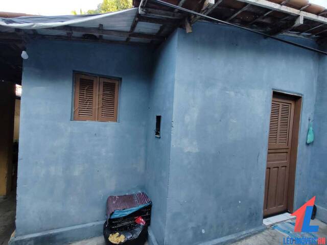 Casa para Venda em Tibau do Sul - 4