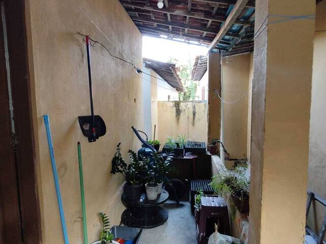Casa para Venda em Tibau do Sul - 5