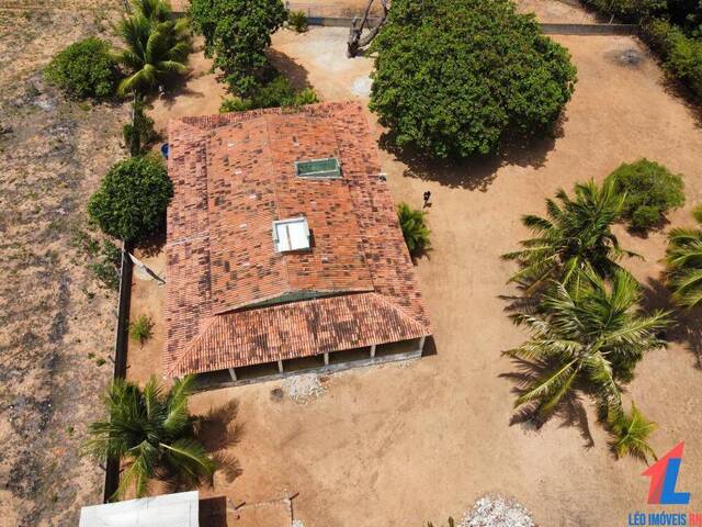 Casa para Venda em Canguaretama - 4