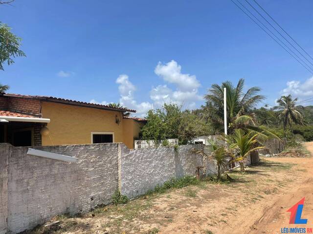 Sala para Venda em Canguaretama - 5