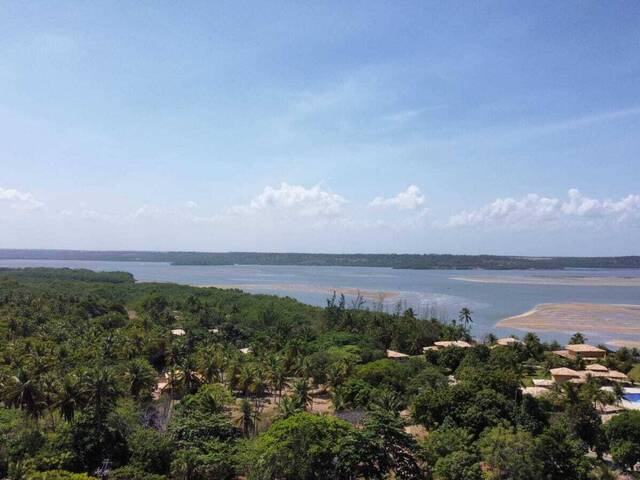 Terreno para Venda em Tibau do Sul - 4