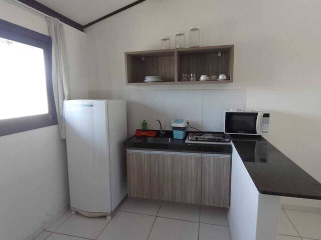 Casa para Locação em Tibau do Sul - 5