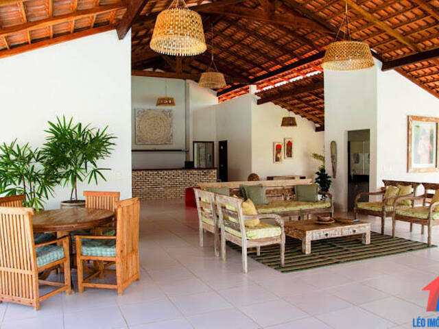 Casa em condomínio para Locação em Tibau do Sul - 4