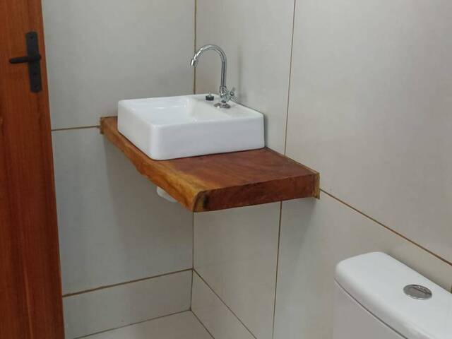 Casa para Venda em Tibau do Sul - 4