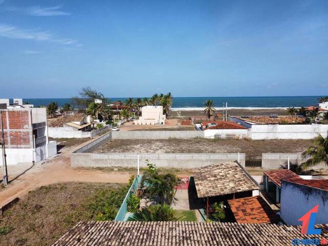 Casa para Venda em Canguaretama - 4