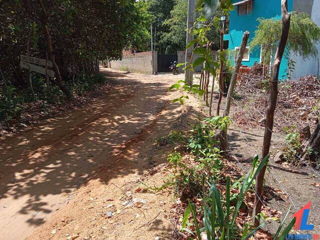 Terreno para Venda em Tibau do Sul - 4