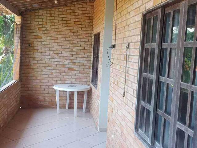Casa para Venda em Canguaretama - 5