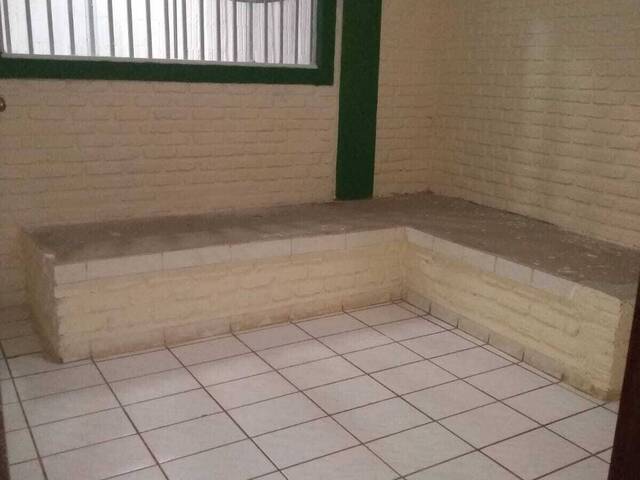 Casa para Venda em Canguaretama - 5
