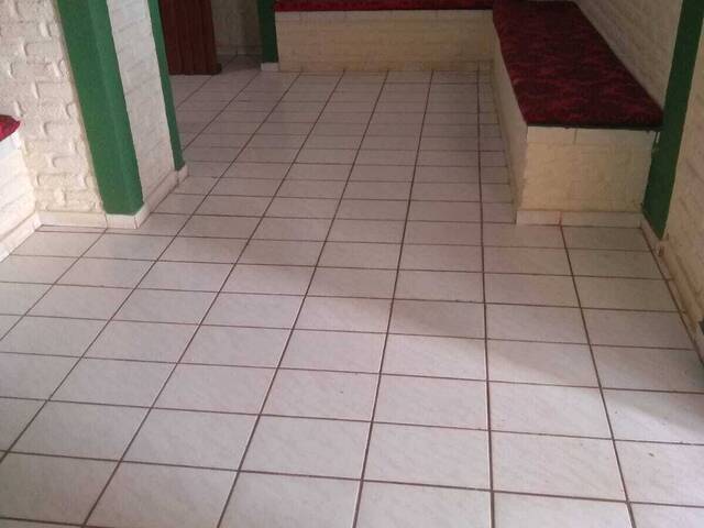 Casa para Venda em Canguaretama - 4