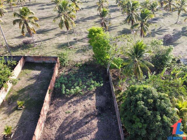 Terreno para Venda em Canguaretama - 4